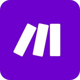 Make HeyGen Integration