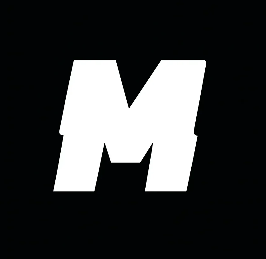 MakeUGC Logo