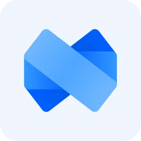 Mini-Course Generator HeyGen Integration