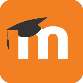 Moodle