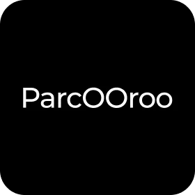 ParkOOroo