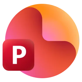 PowerPoint