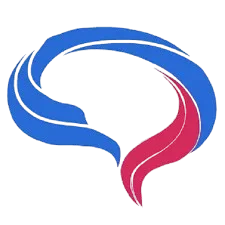 Predis.ai Logo