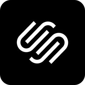 Squarespace