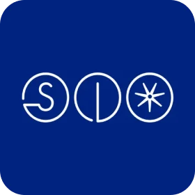Stellar-Labs