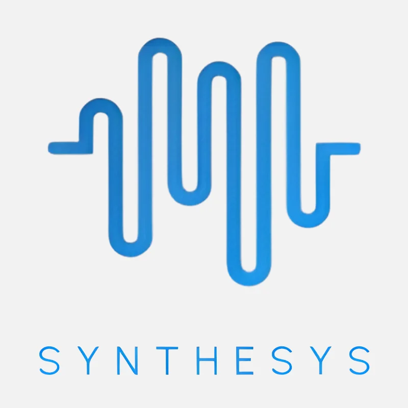 Synthesys.io