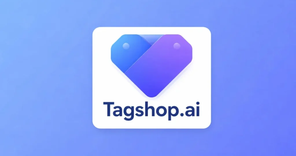 MakeUGC.ai Review 2026: Features, pricing, Pros and Cons 16 Tagshop.ai Review 2026: Features, pricing, pros and cons