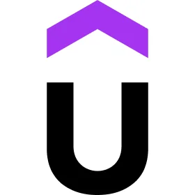 Udemy