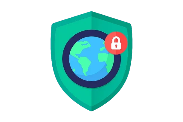 VeePN Logo