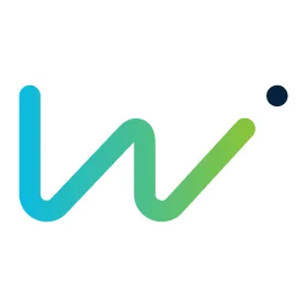 Wisetail