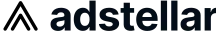 Adstellar.ai
