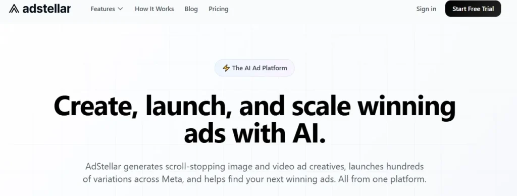 11 Best AI UGC Creation Tools for TikTok (2026) 22 11 Best AI UGC Creation Tools for TikTok Shop Sellers (2026)