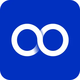 eloomi