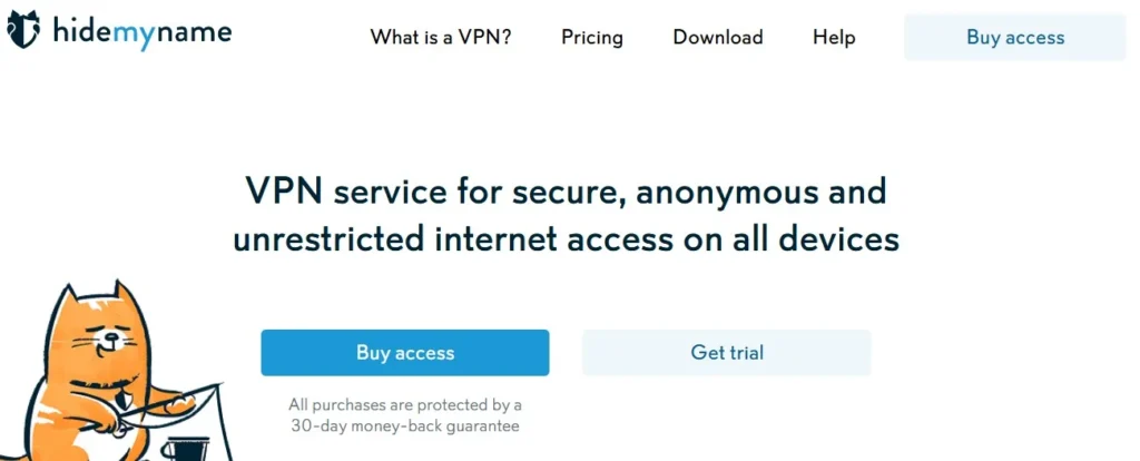 Top 9 Best VPN in Malaysia 2026: Fast & Secure Picks 18 hide my name pasivemarketer