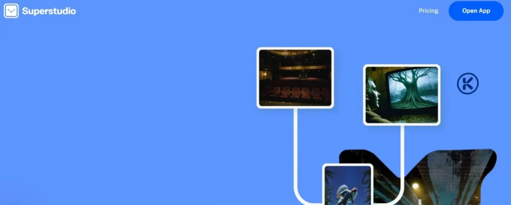 11 Best AI UGC Creation Tools for TikTok (2026) 13 11 Best AI UGC Creation Tools for TikTok Shop Sellers