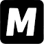 MakeUGC AI