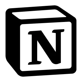 Notion HeyGen Integration