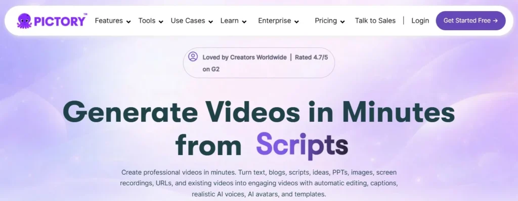 11 Best AI UGC Creation Tools for TikTok (2026) 12 AI UGC Creation Tools for TikTok Shop