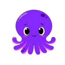 Pictory.ai