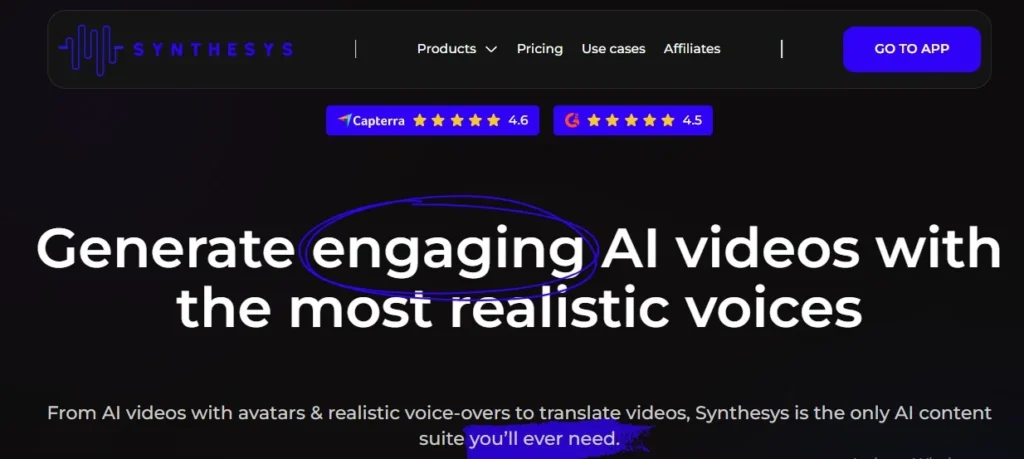 11 Best AI UGC Creation Tools for TikTok (2026) 15 AI UGC Creation Tools for TikTok