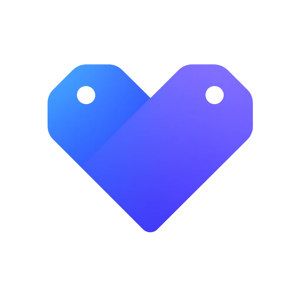 Tagshop Logo