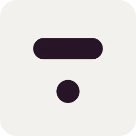 Thinkific