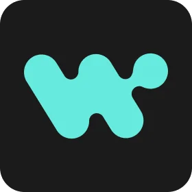 Workato