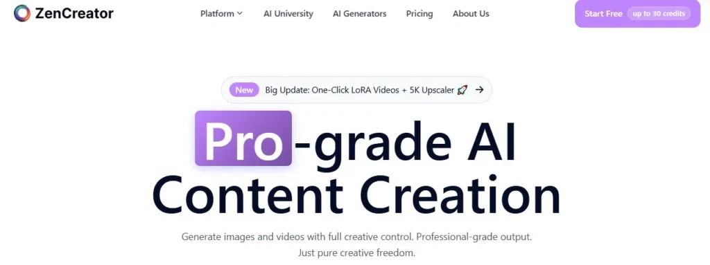 11 Best AI UGC Creation Tools for TikTok (2026) 21 10 Best AI UGC Creation Tools for TikTok Shop Sellers (2026)