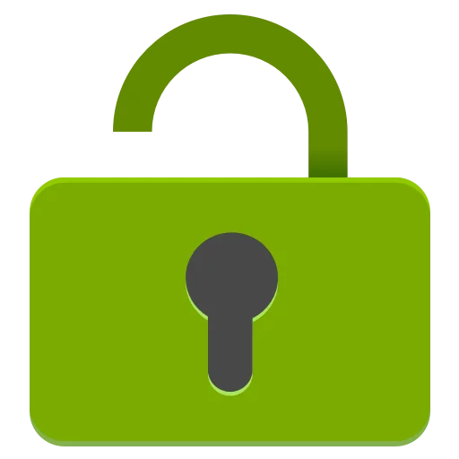 ZoogVPN Logo