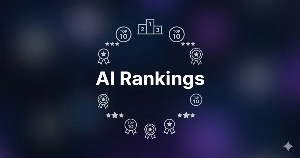 5 Best AI UGC Creation Tools for Shopify Stores 22 AI Rankings - Pasivemarketer