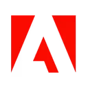 Adobe Express HeyGen Integration