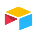 Airtable HeyGen Integration