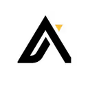 Apollo HeyGen Integration