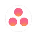 Asana HeyGen Integration