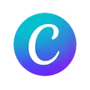 Canva HeyGen Integration