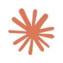 Claude HeyGen Integration