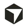 Cursor HeyGen Integration