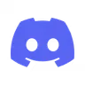 Discord HeyGen Integration
