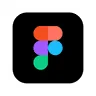 Figma HeyGen Integration