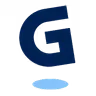 Gamma HeyGen Integration