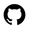 GitHub HeyGen Integration