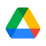 Google Drive HeyGen Integration