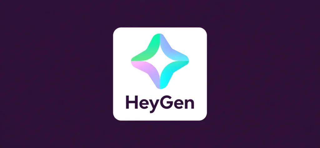 MakeUGC.ai Review 2026: Features, pricing, Pros and Cons 17 HeyGen Review 2026