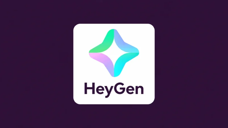 HeyGen Review 2026