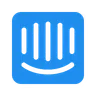 Intercom HeyGen Integration