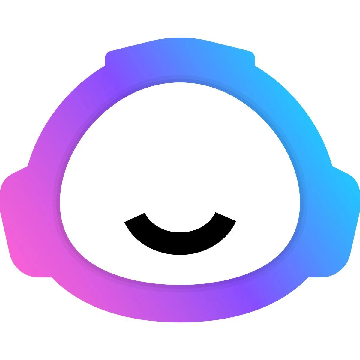 Jasper AI Logo