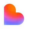 Lovable HeyGen Integration