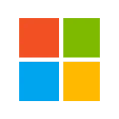 Microsoft Copilot HeyGen Integration