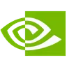 NVIDIA NemoClaw HeyGen Integration