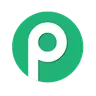 Pabbly HeyGen Integration